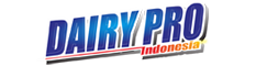 DairyPro Indonesia